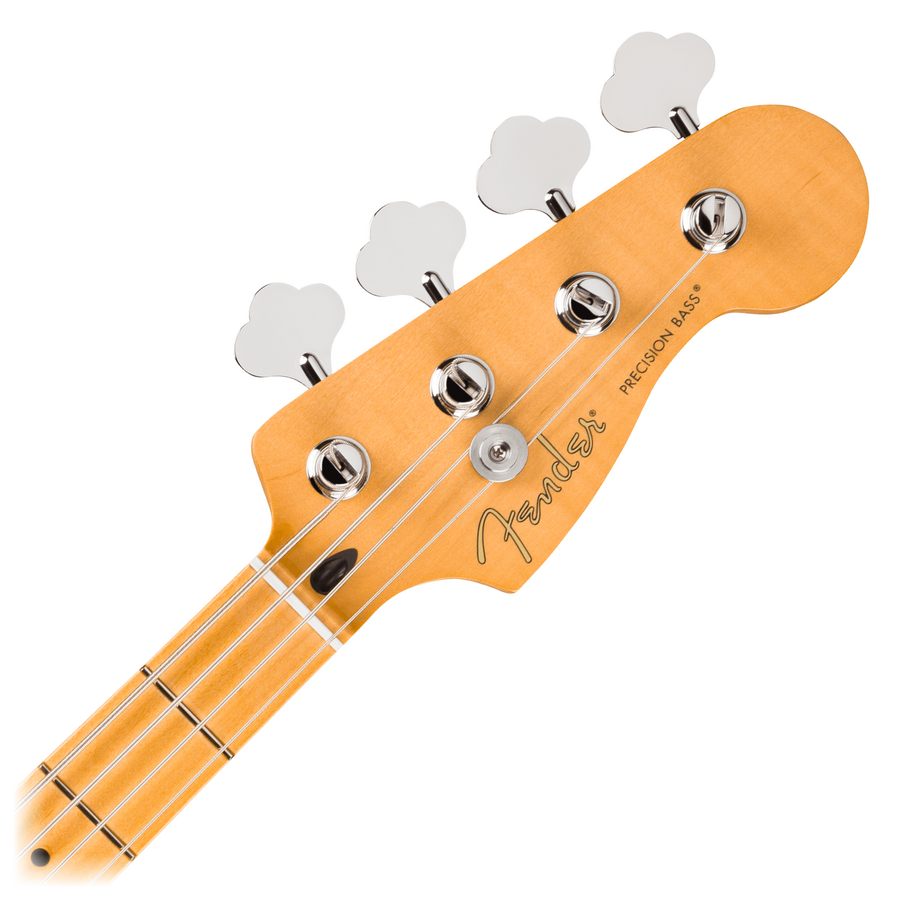 Product Supporting Image