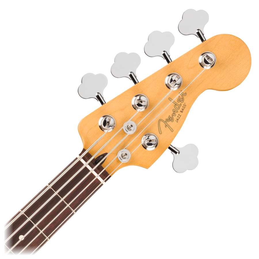 Product Supporting Image