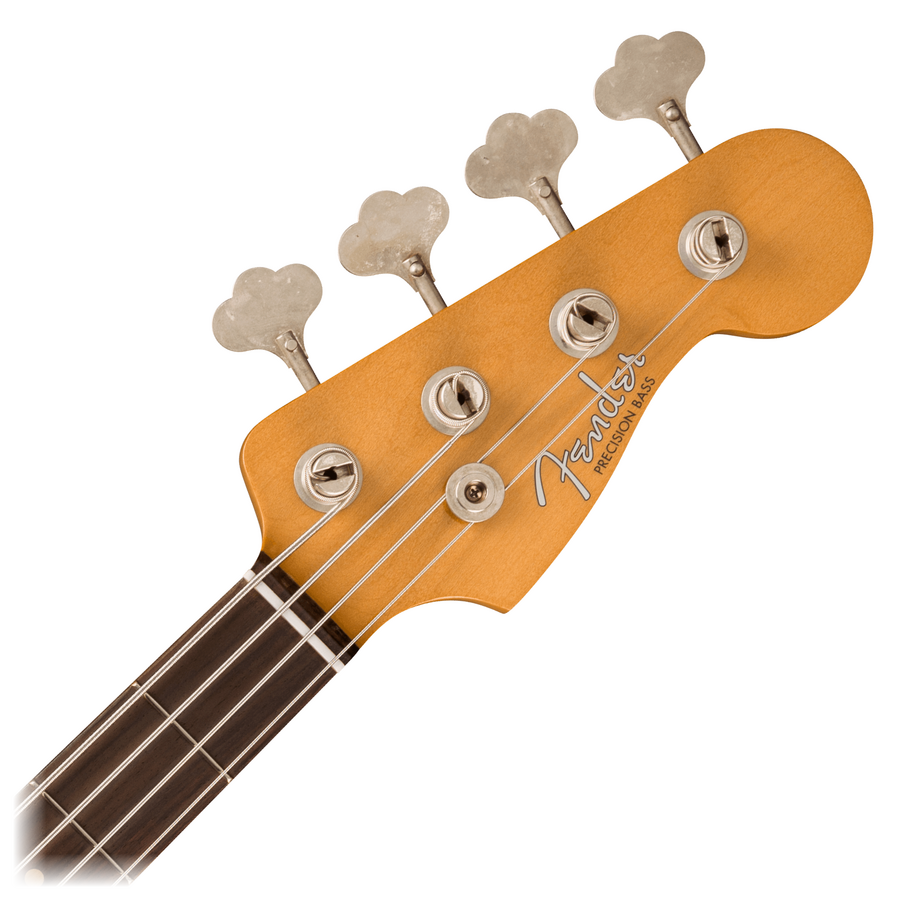 Product Supporting Image