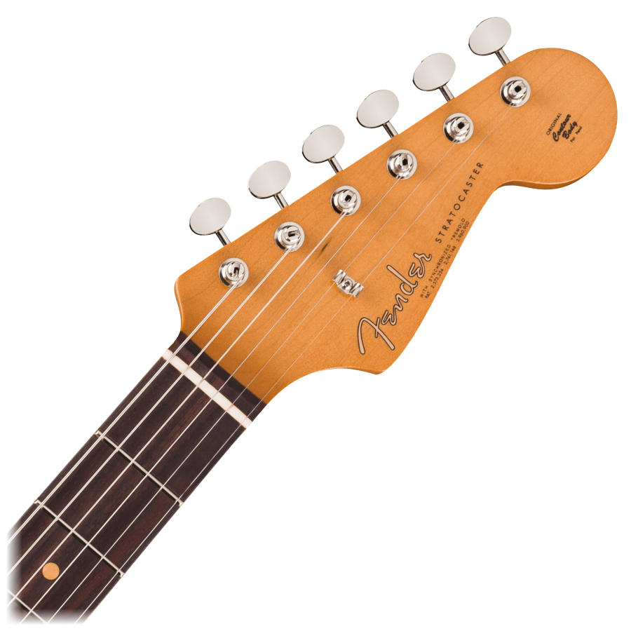 Product Supporting Image