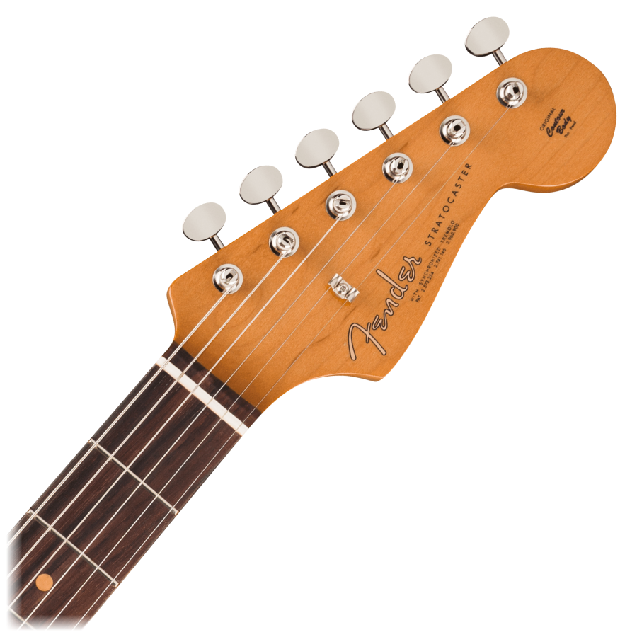 Product Supporting Image