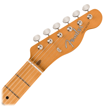 Product Supporting Image