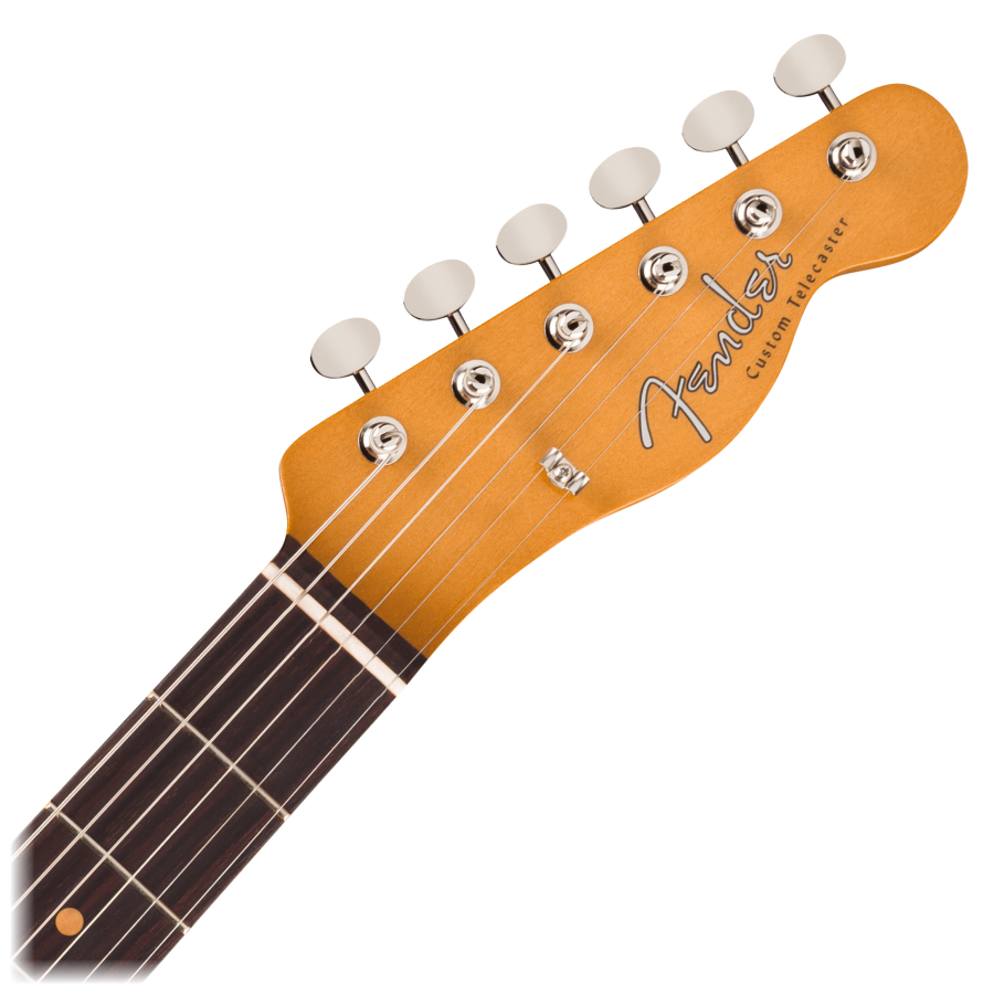 Product Supporting Image