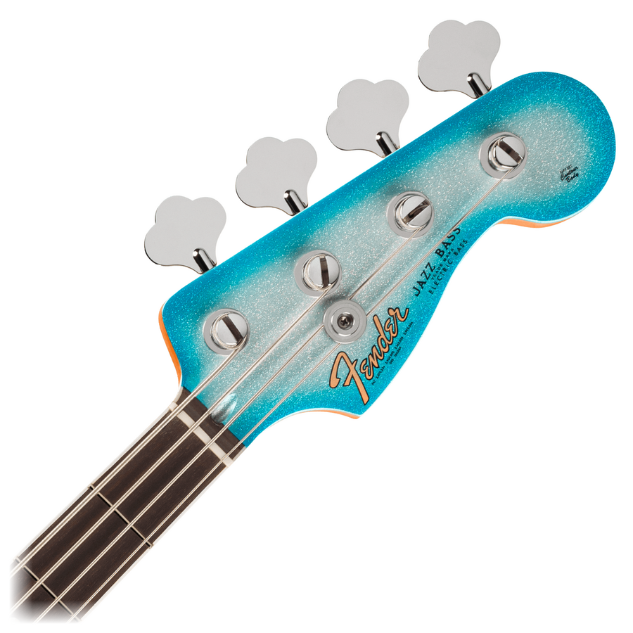 Product Supporting Image