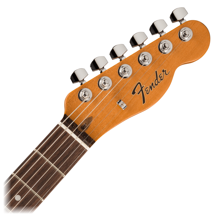 Product Supporting Image