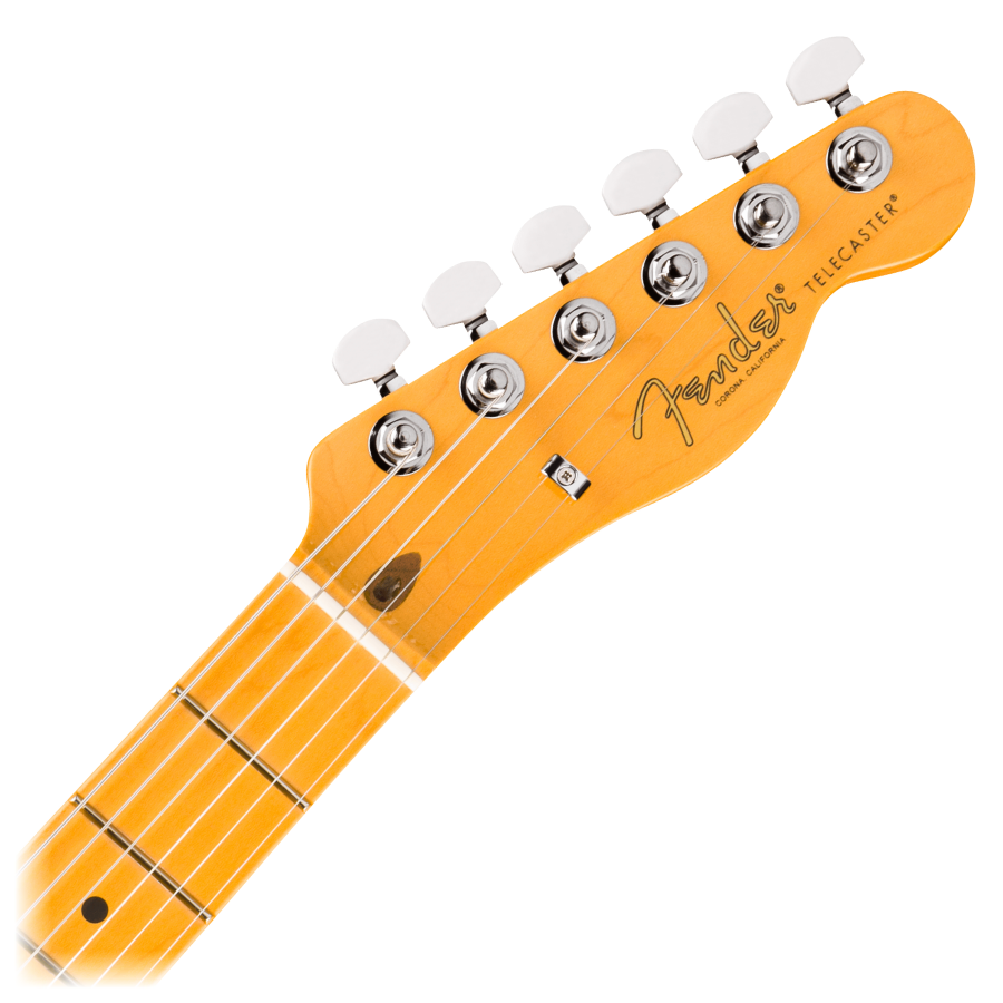 Product Supporting Image