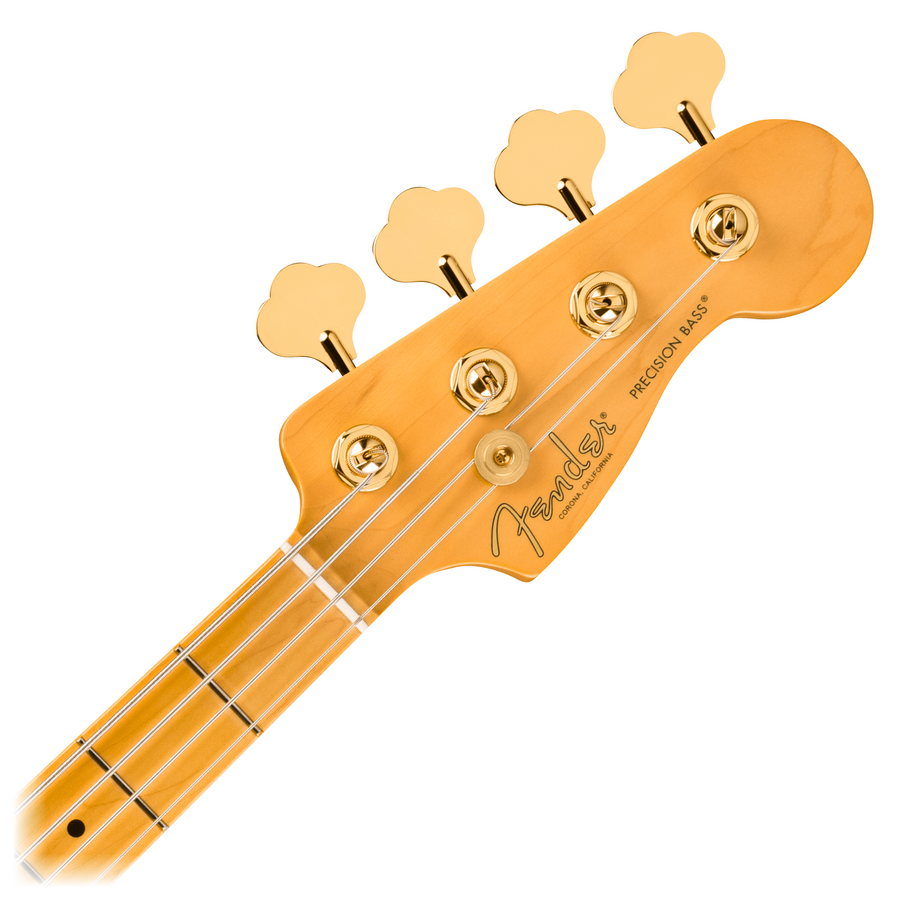 Product Supporting Image