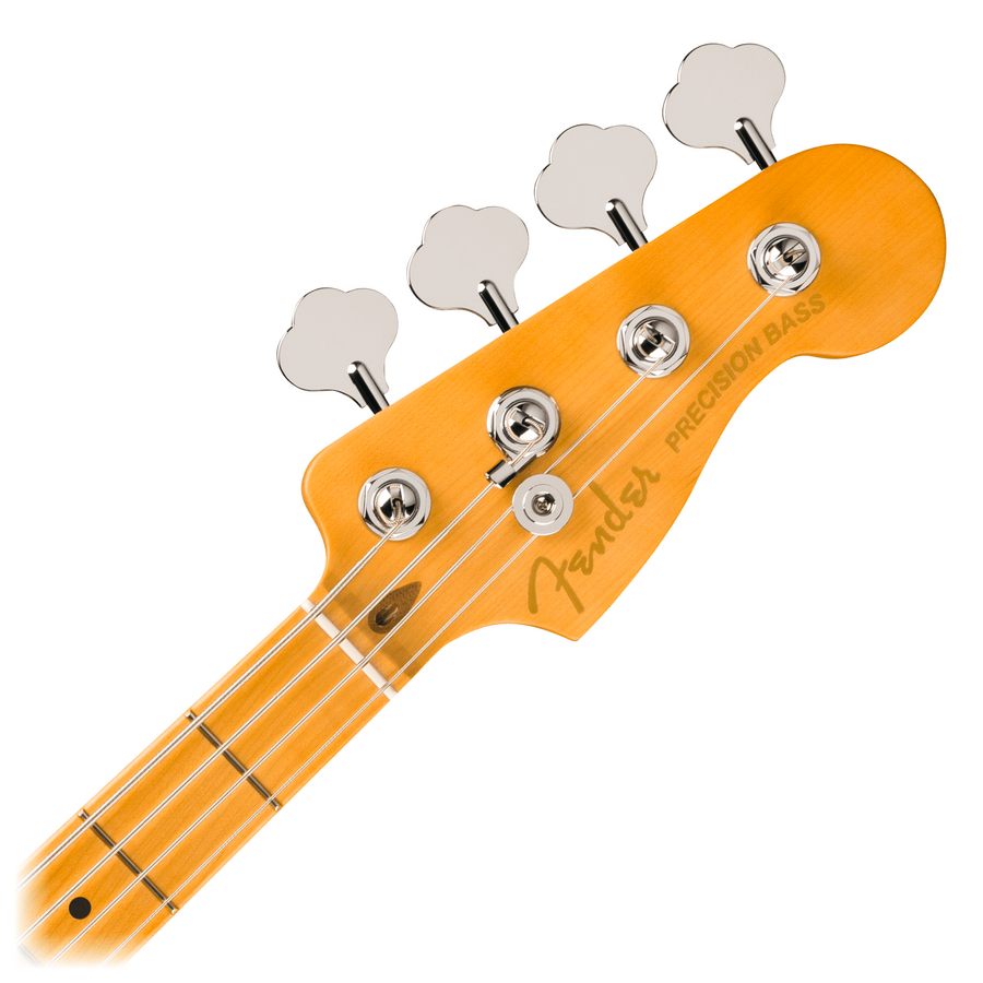 Product Supporting Image