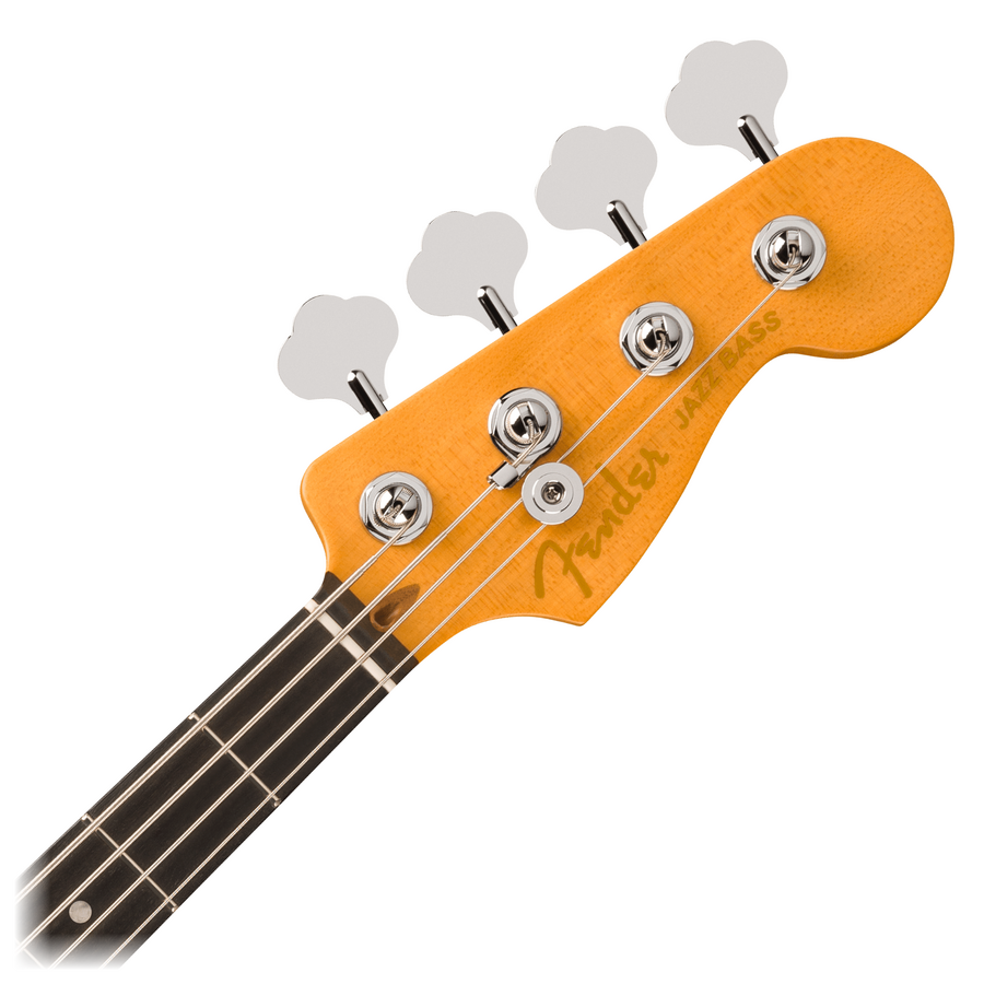 Product Supporting Image