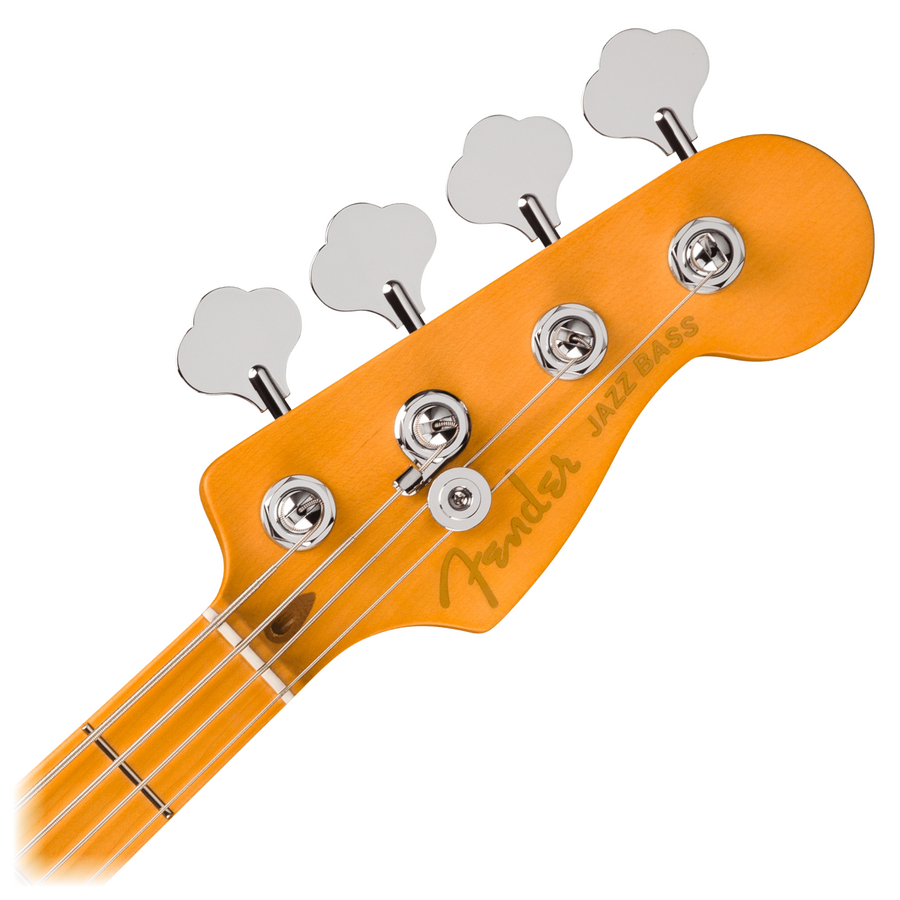 Product Supporting Image