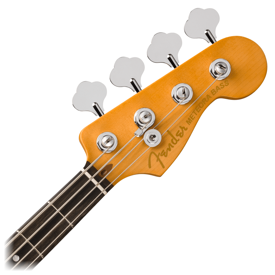 Product Supporting Image