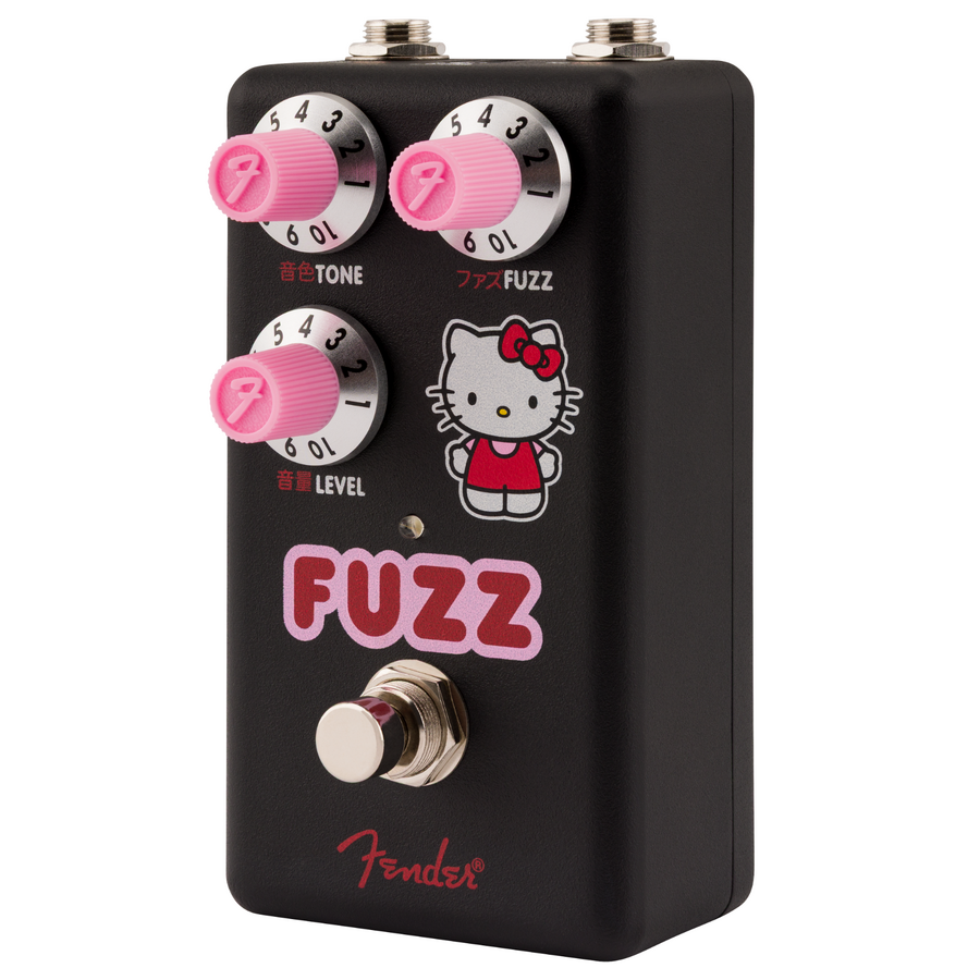 Product Supporting Image