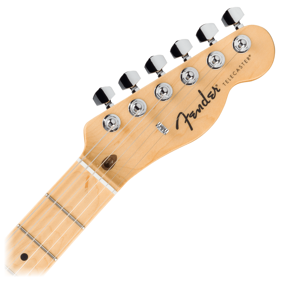 Product Supporting Image