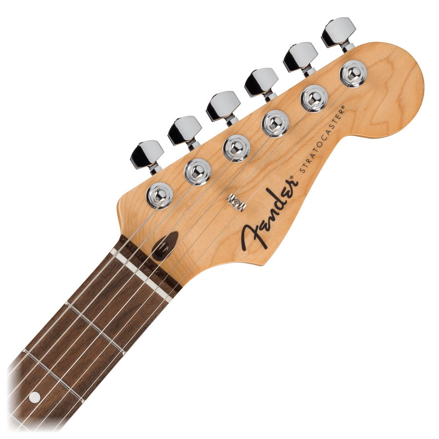 Product Supporting Image