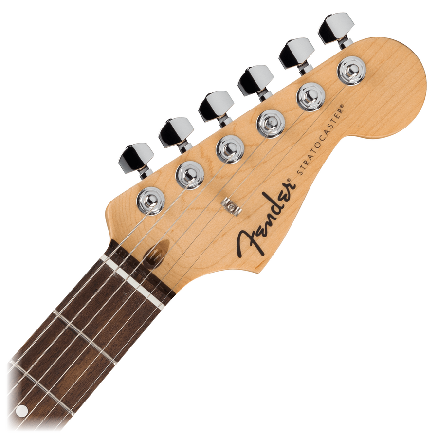 Product Supporting Image