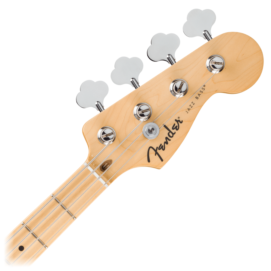 Product Supporting Image