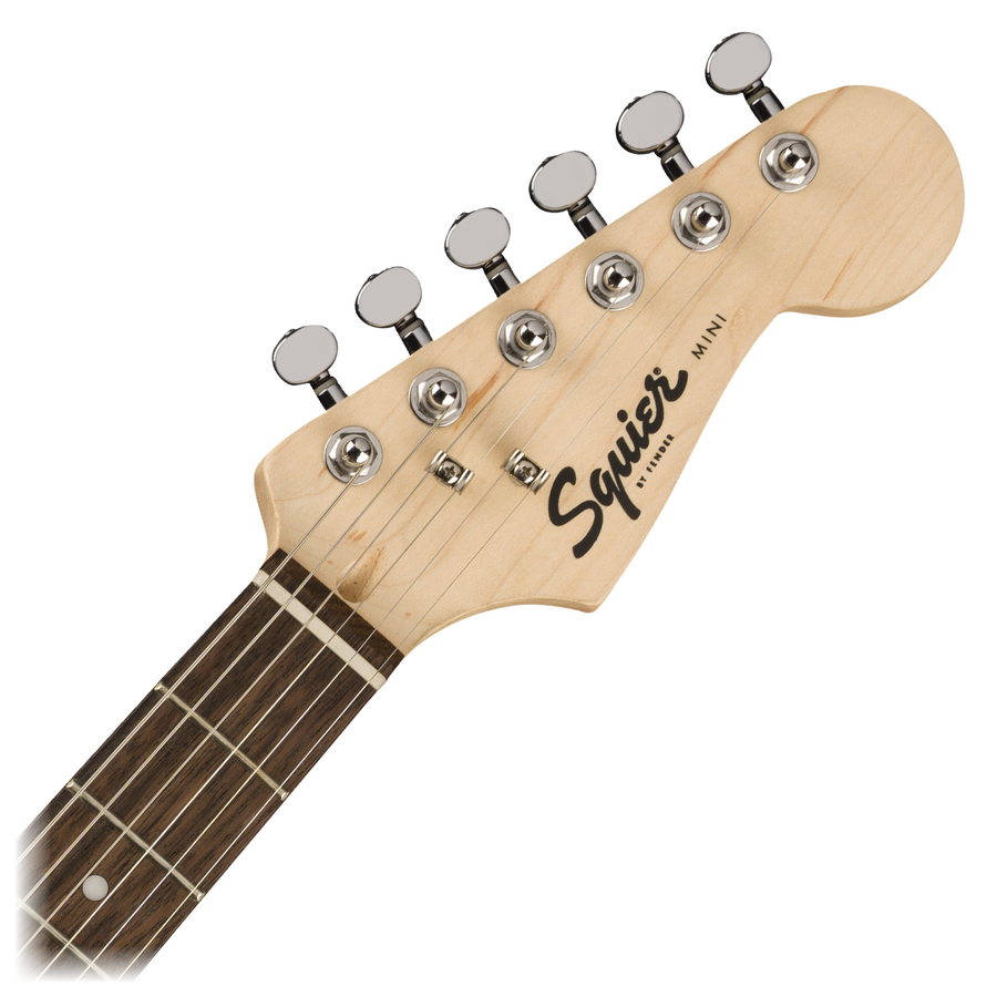 Product Supporting Image