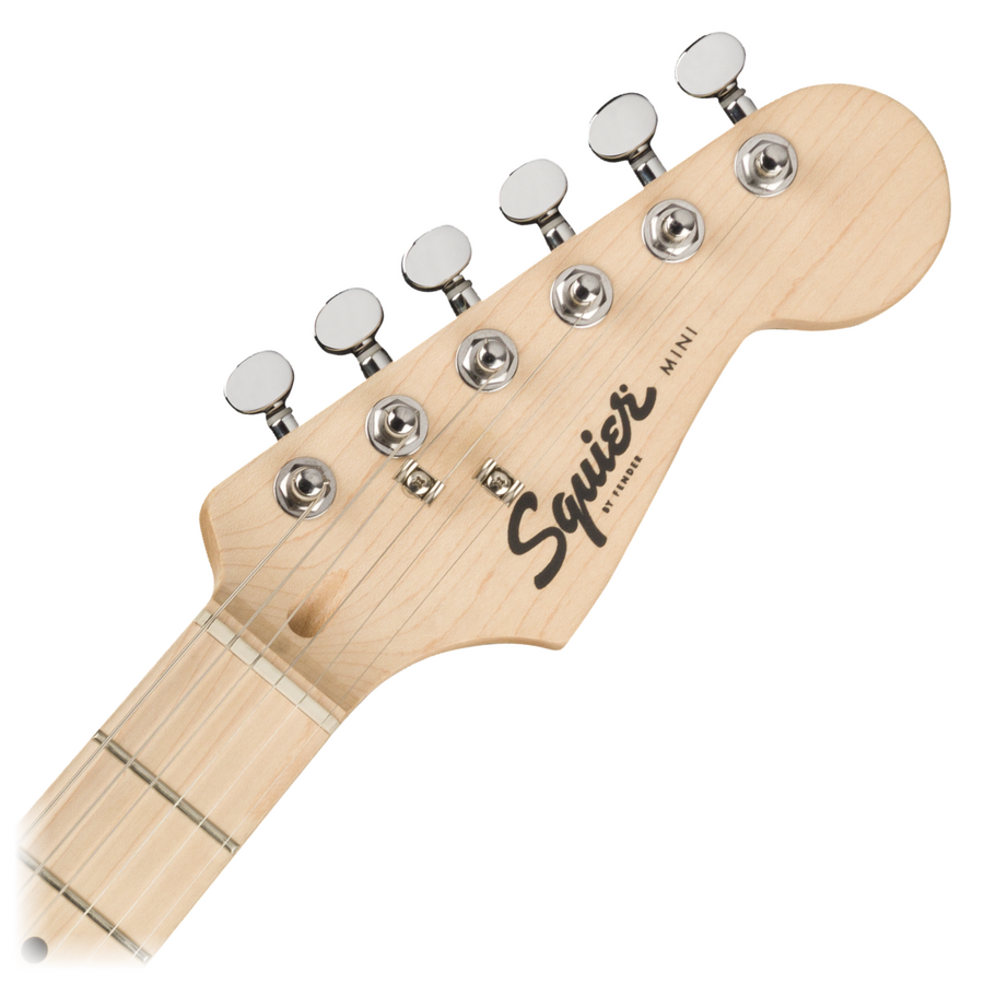 Product Supporting Image