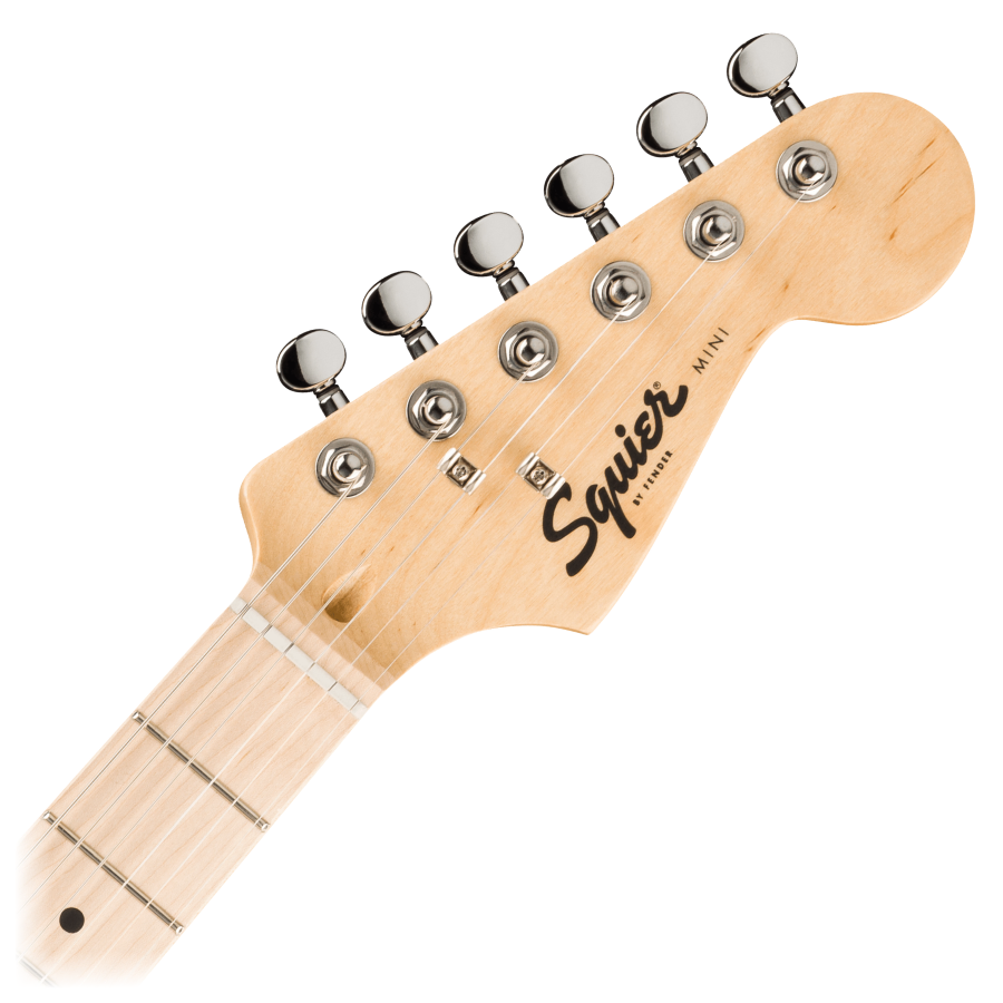 Product Supporting Image