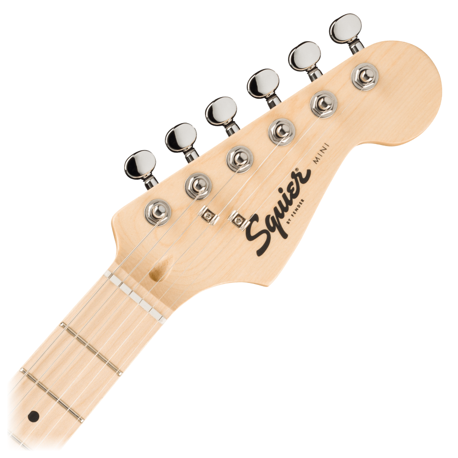 Product Supporting Image