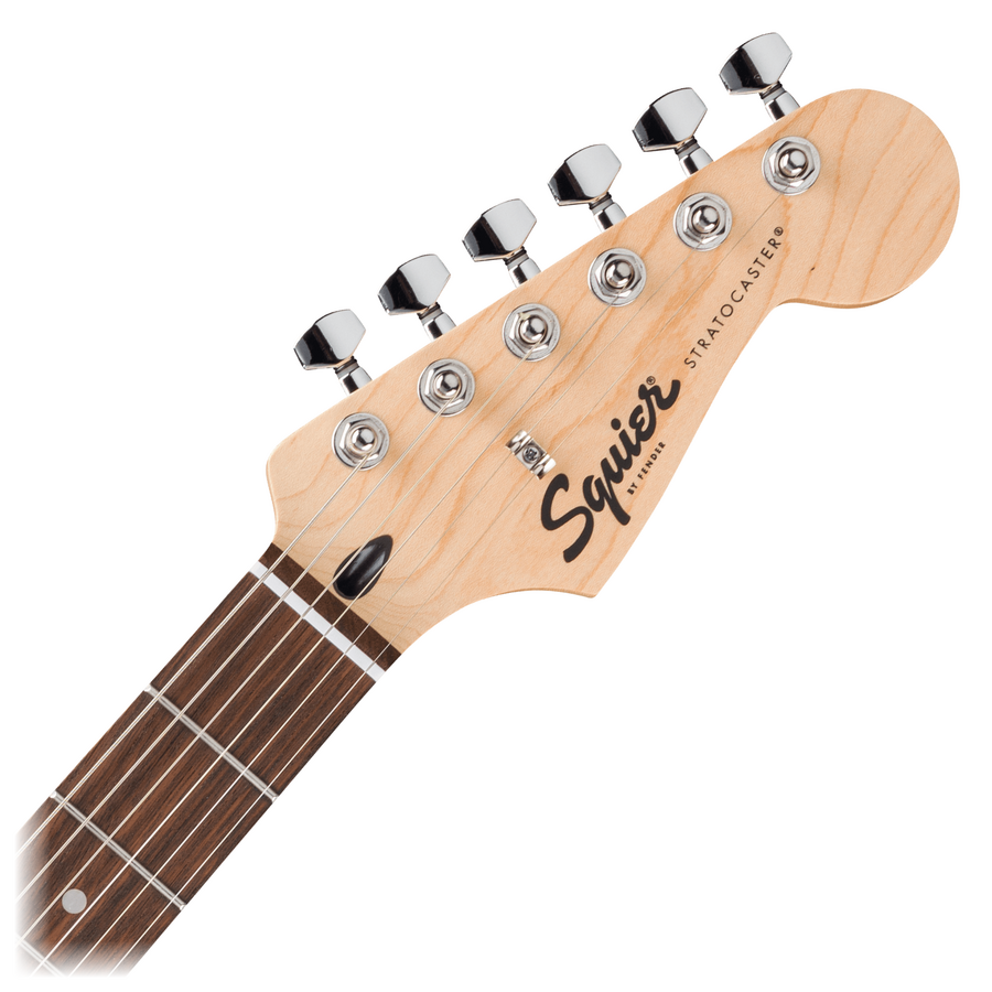 Product Supporting Image