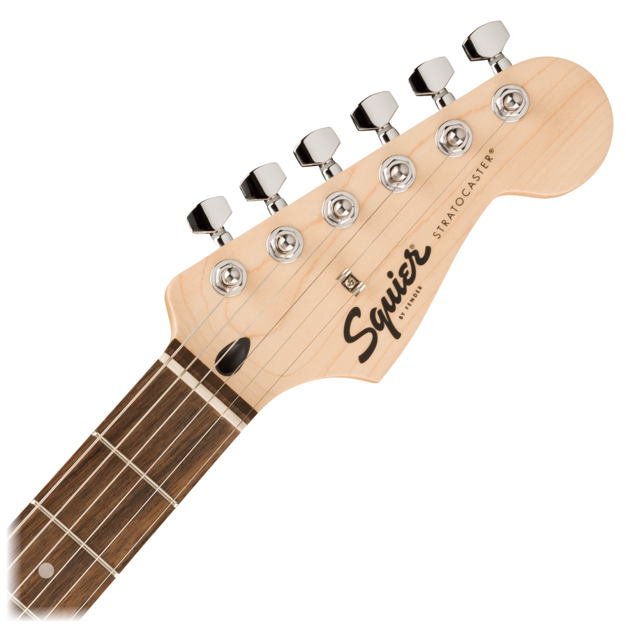 Product Supporting Image