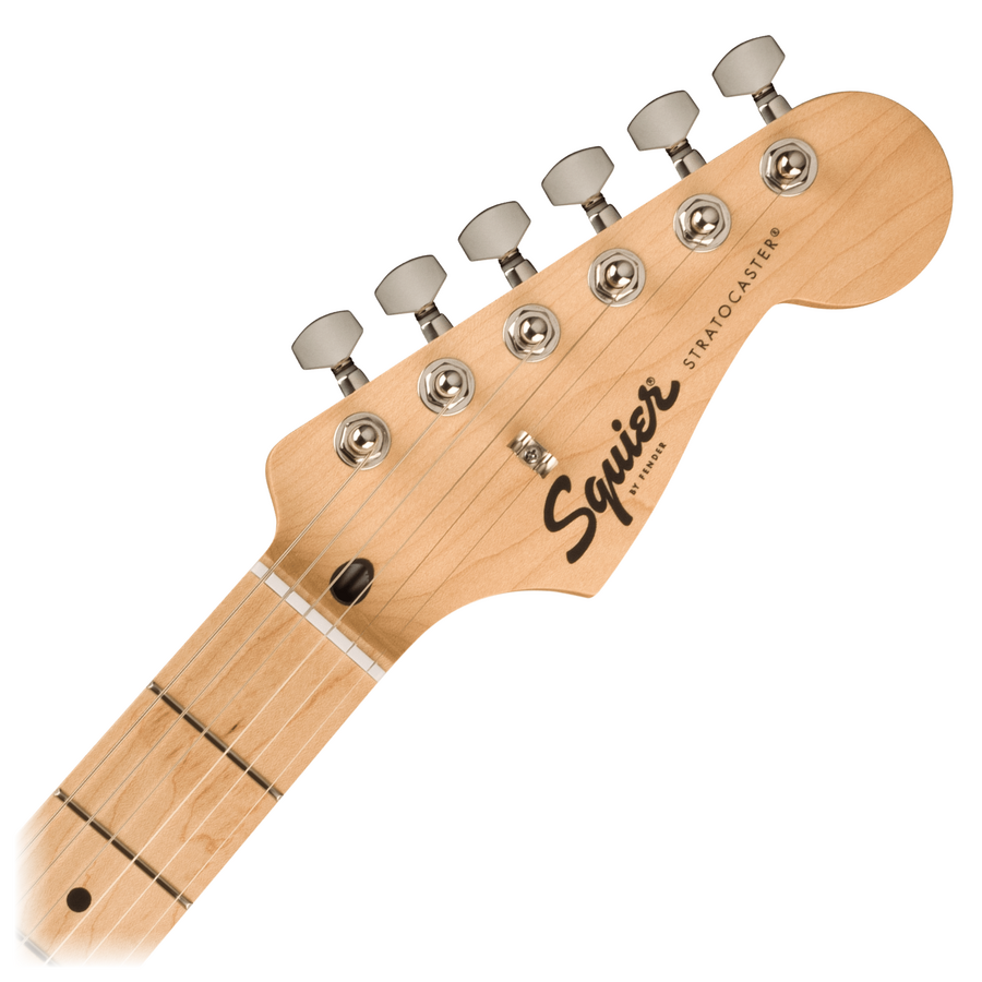 Product Supporting Image