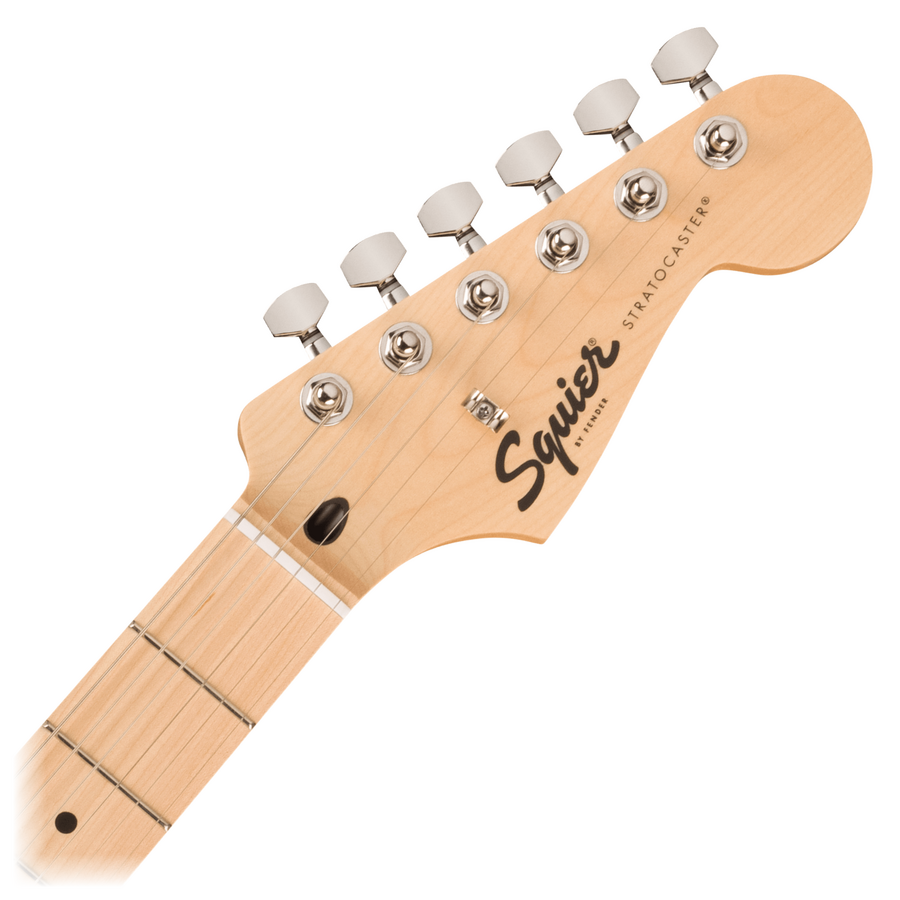 Product Supporting Image