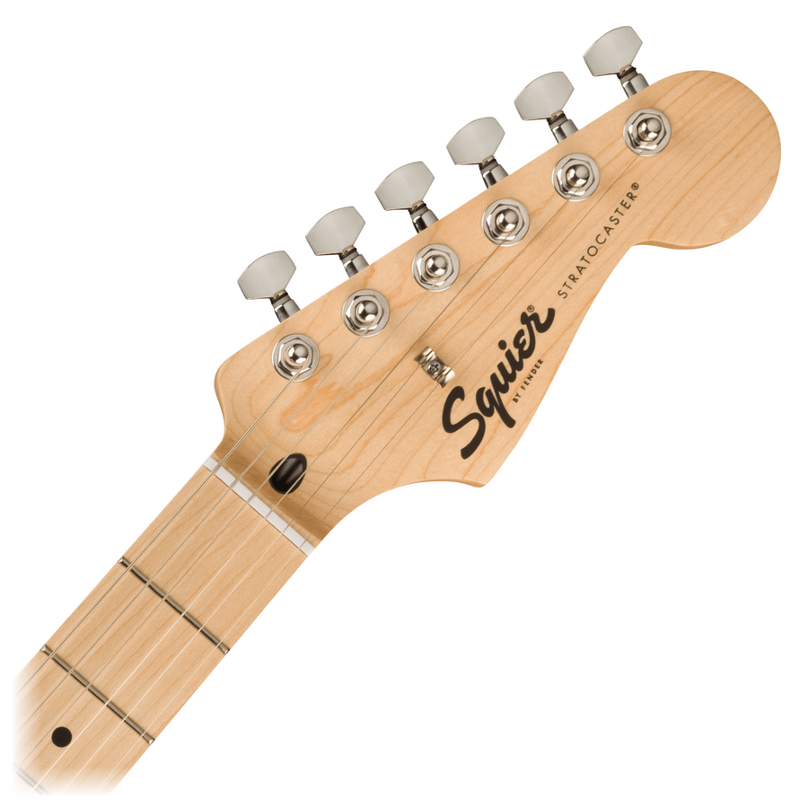 Product Supporting Image