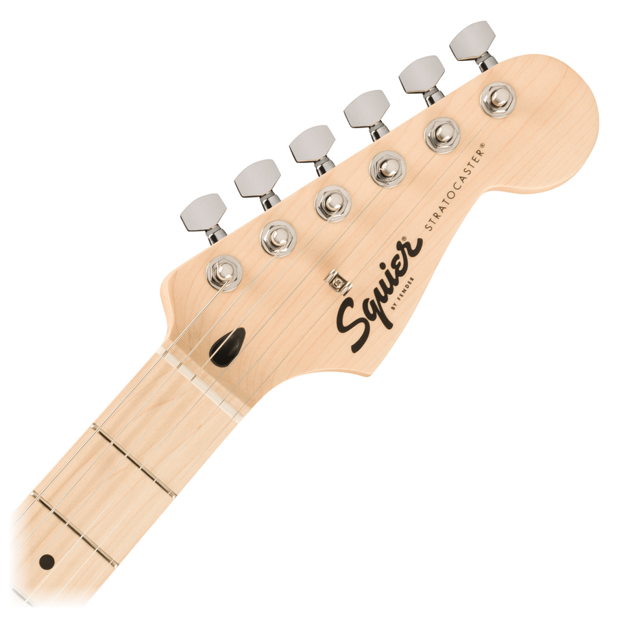 Product Supporting Image