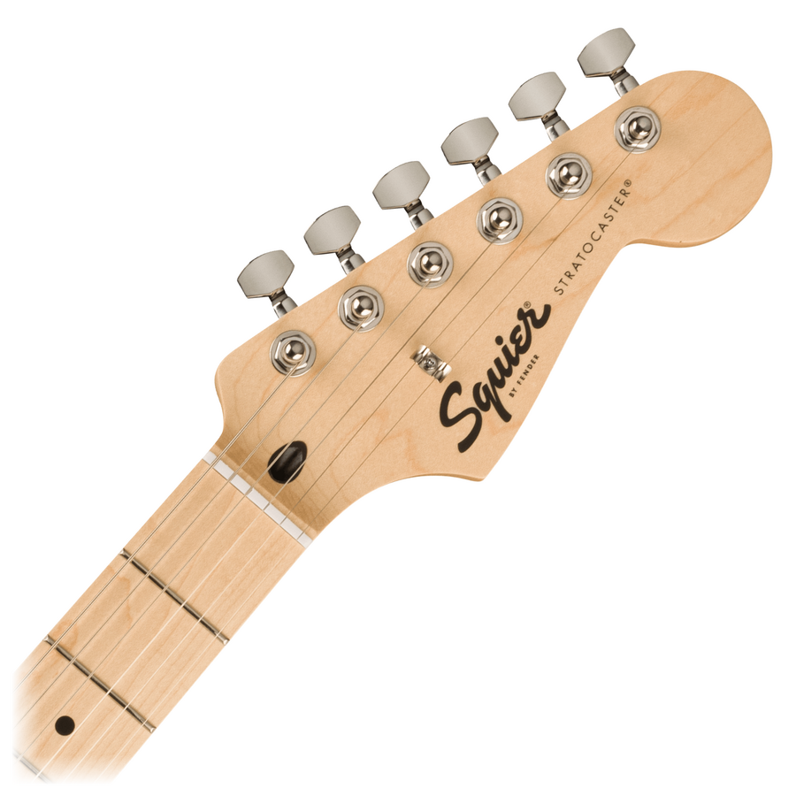 Product Supporting Image