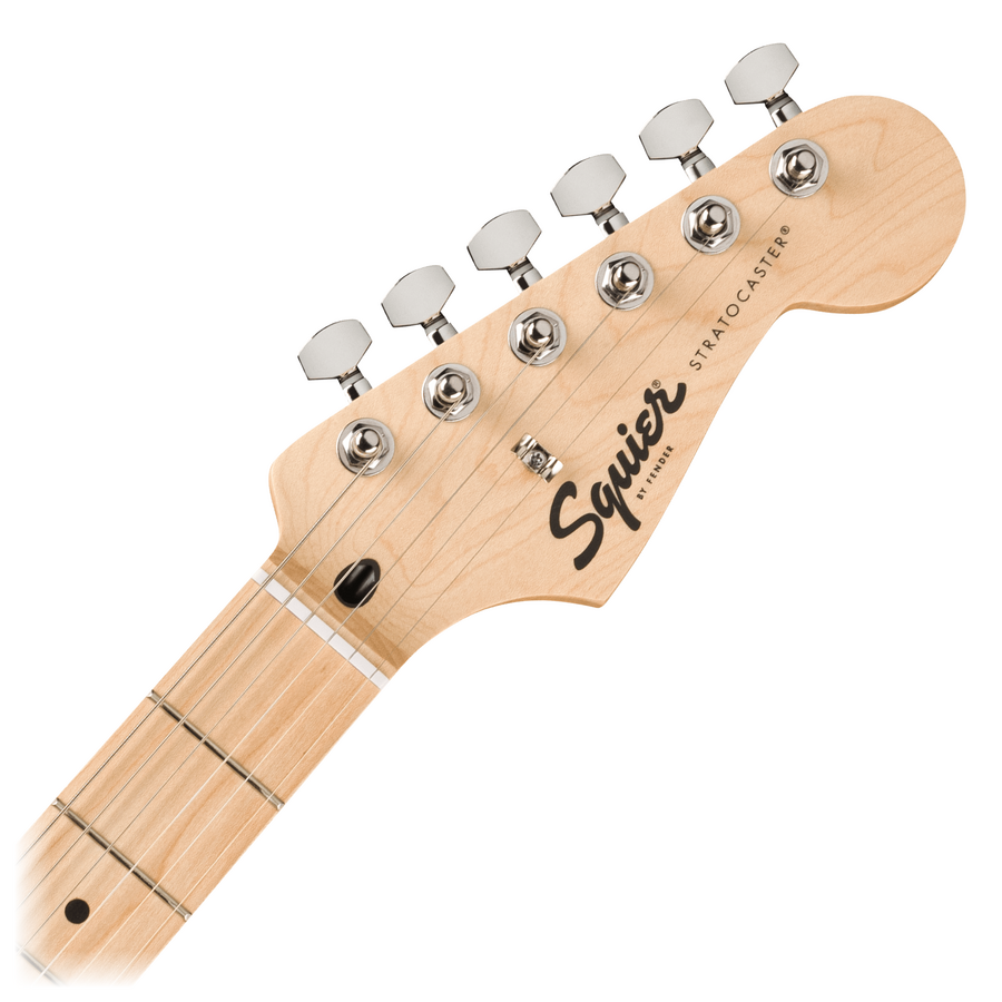 Product Supporting Image