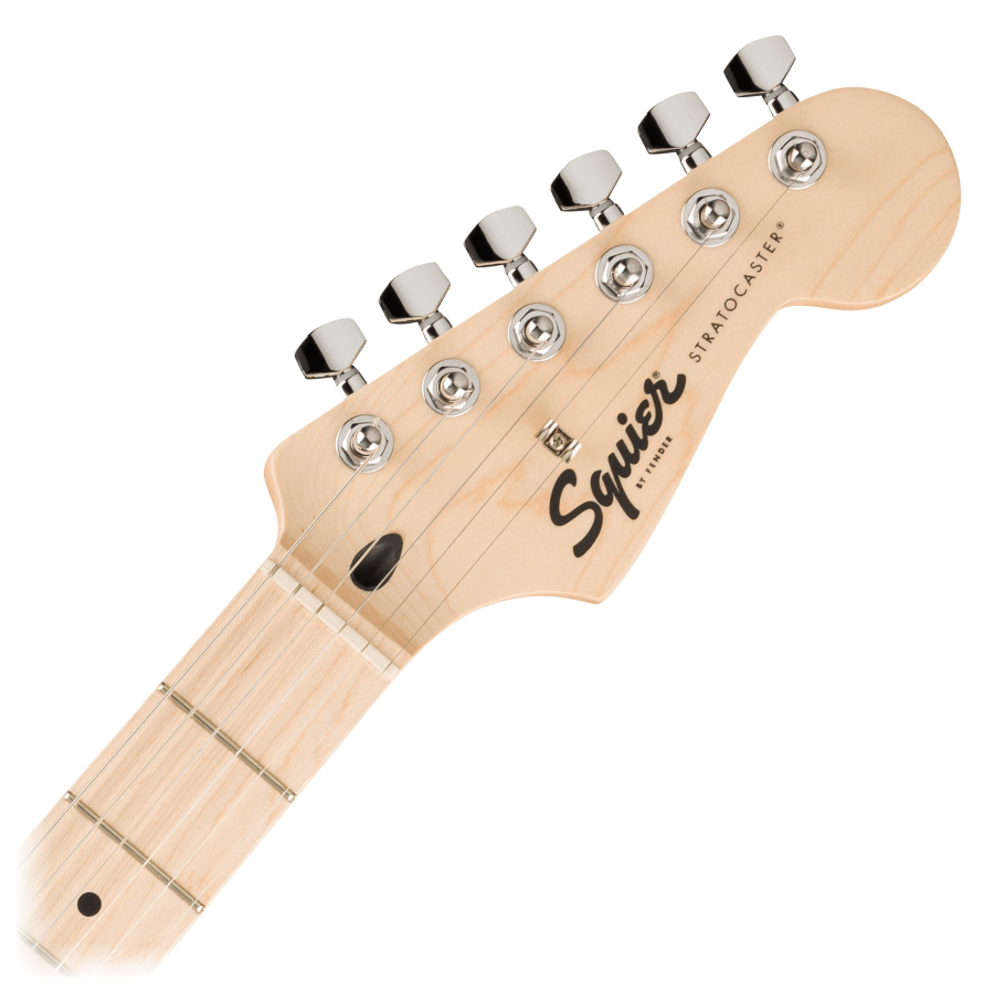 Product Supporting Image