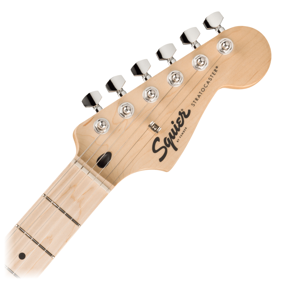 Product Supporting Image