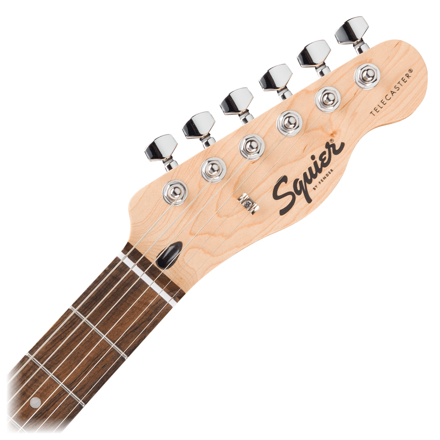 Product Supporting Image