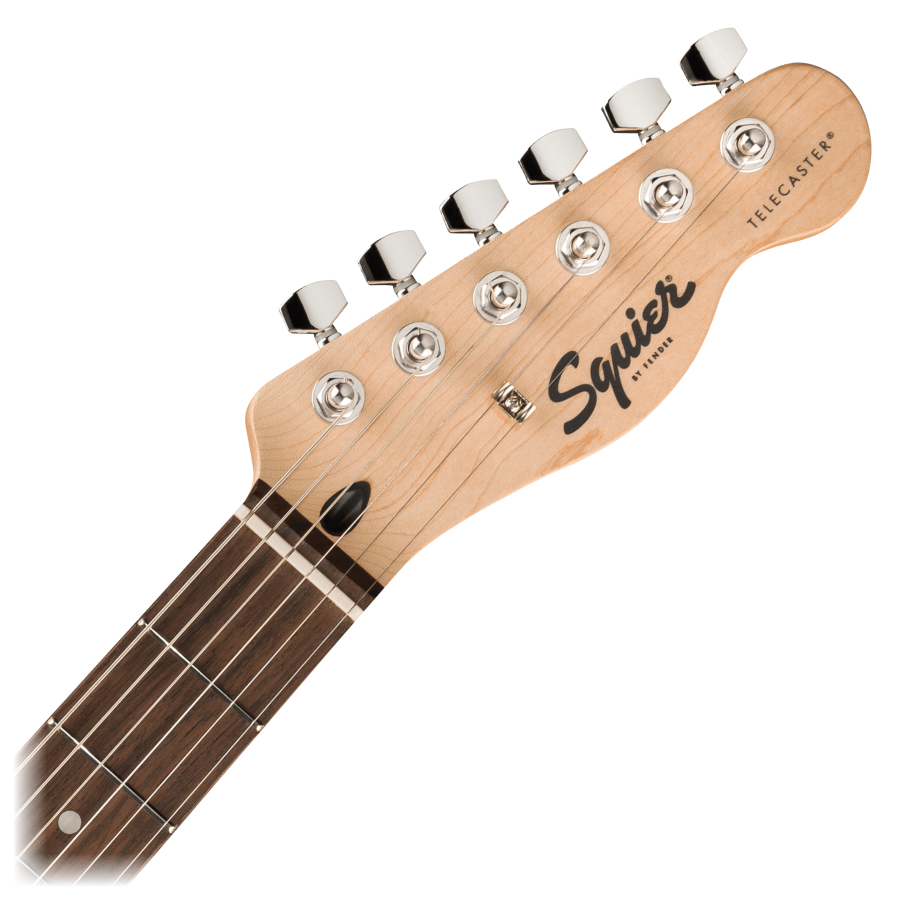 Product Supporting Image