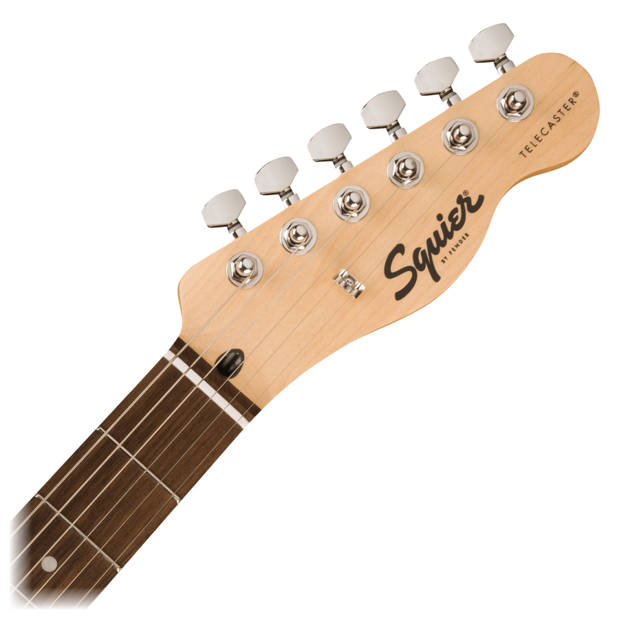 Product Supporting Image