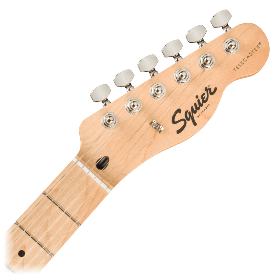 Product Supporting Image