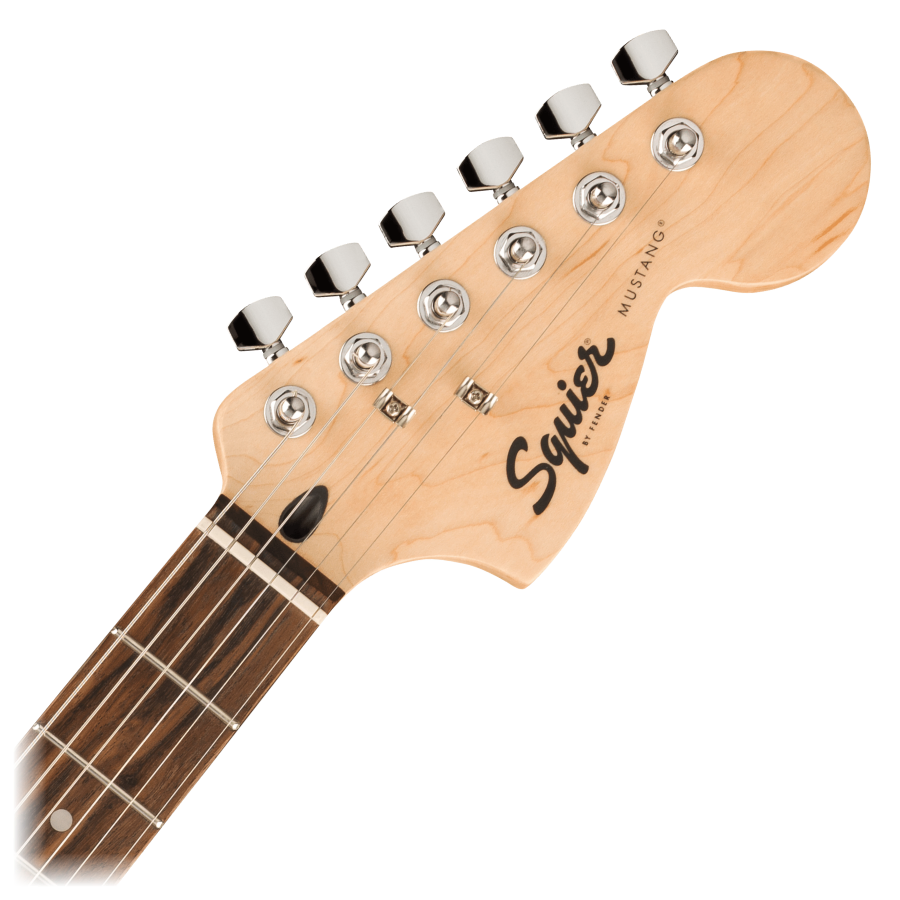 Product Supporting Image