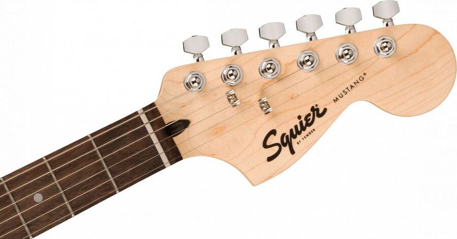 Product Supporting Image
