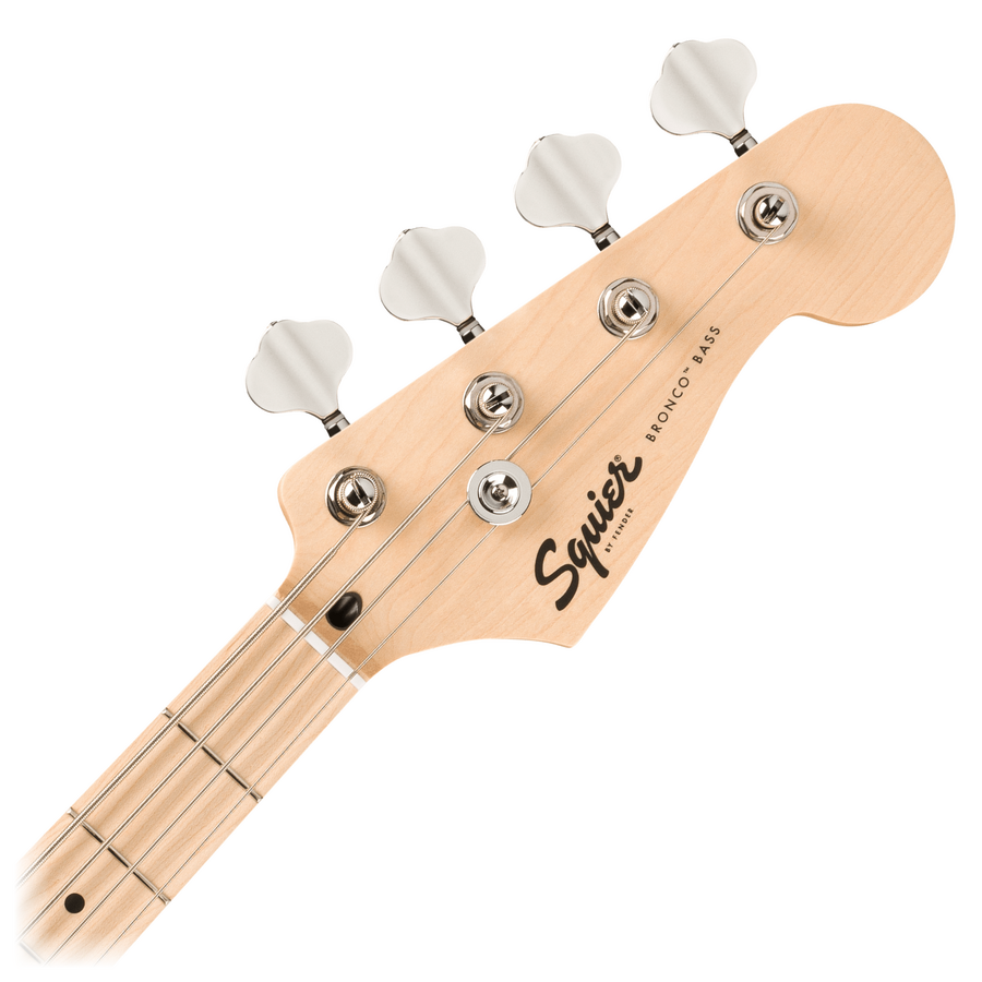 Product Supporting Image