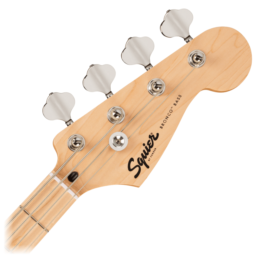 Product Supporting Image