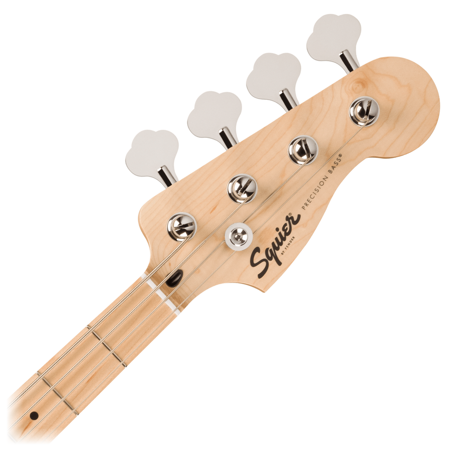 Product Supporting Image