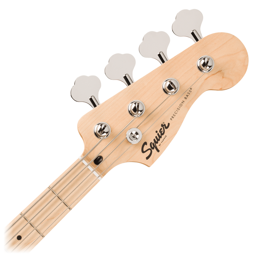 Product Supporting Image