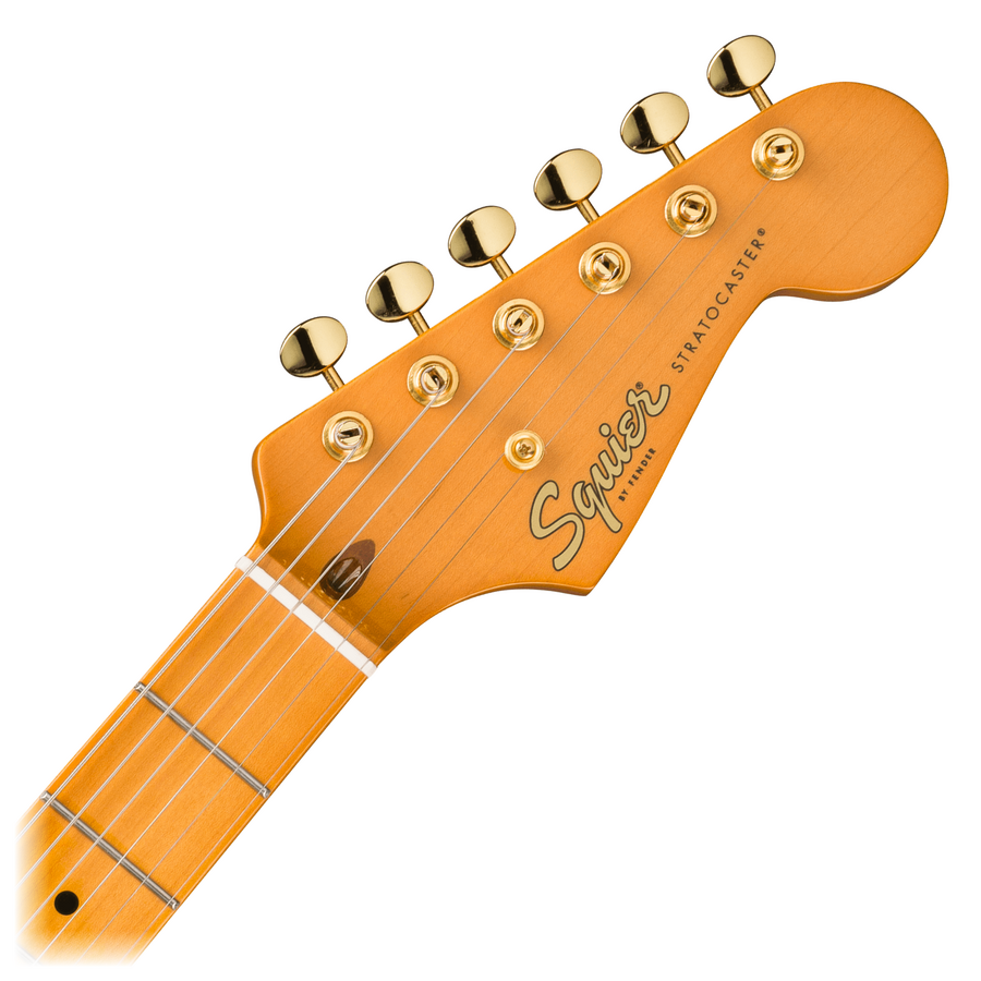 Product Supporting Image