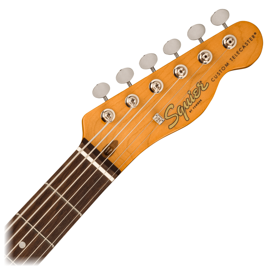 Product Supporting Image