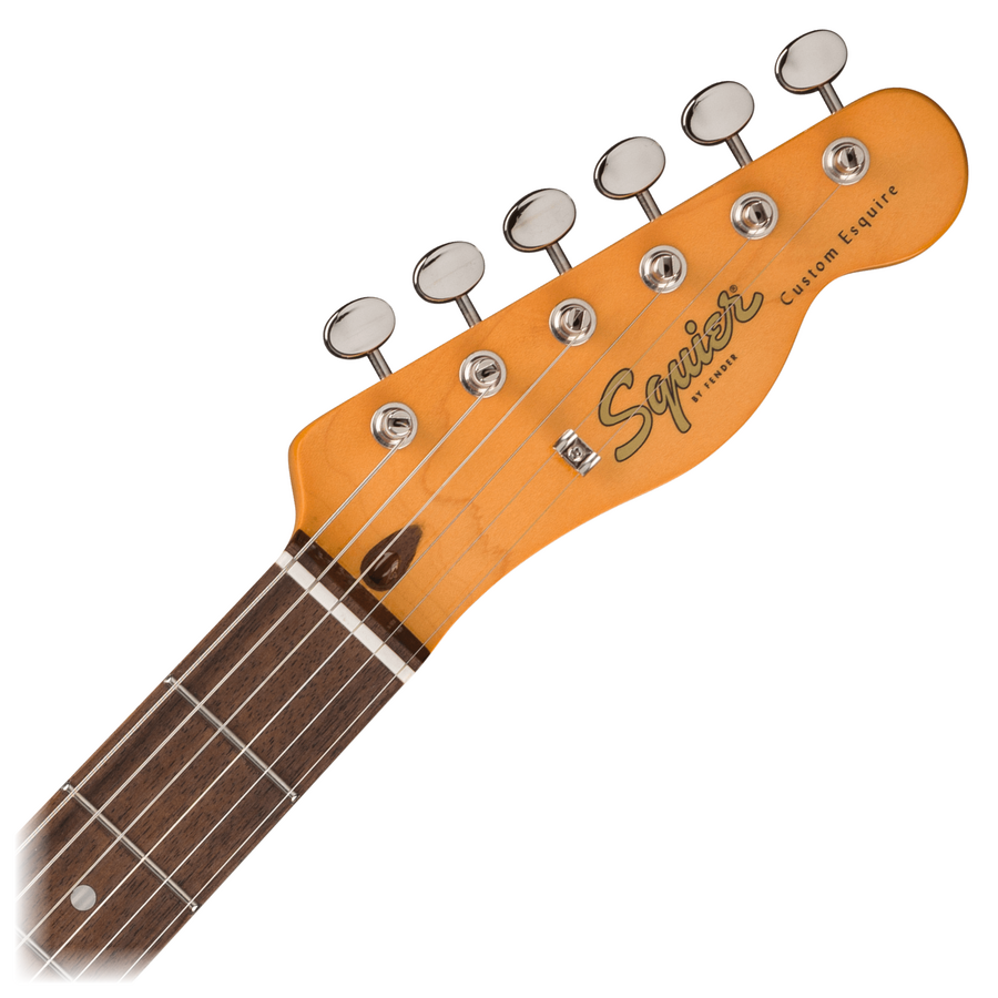 Product Supporting Image