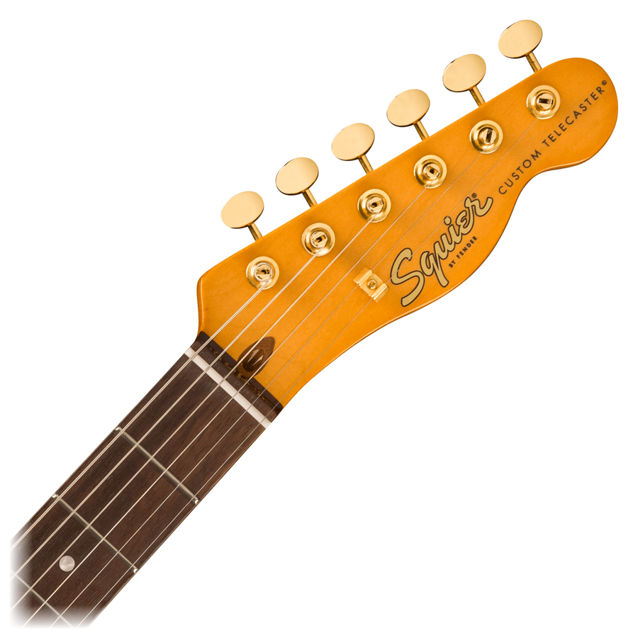 Product Supporting Image