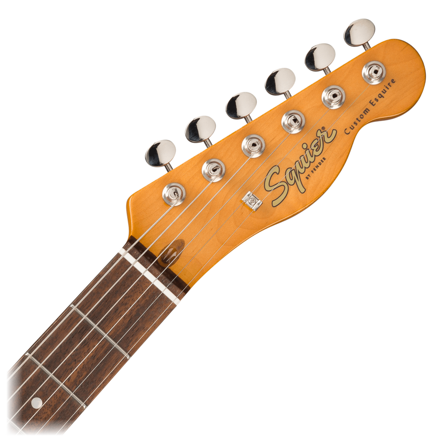 Product Supporting Image