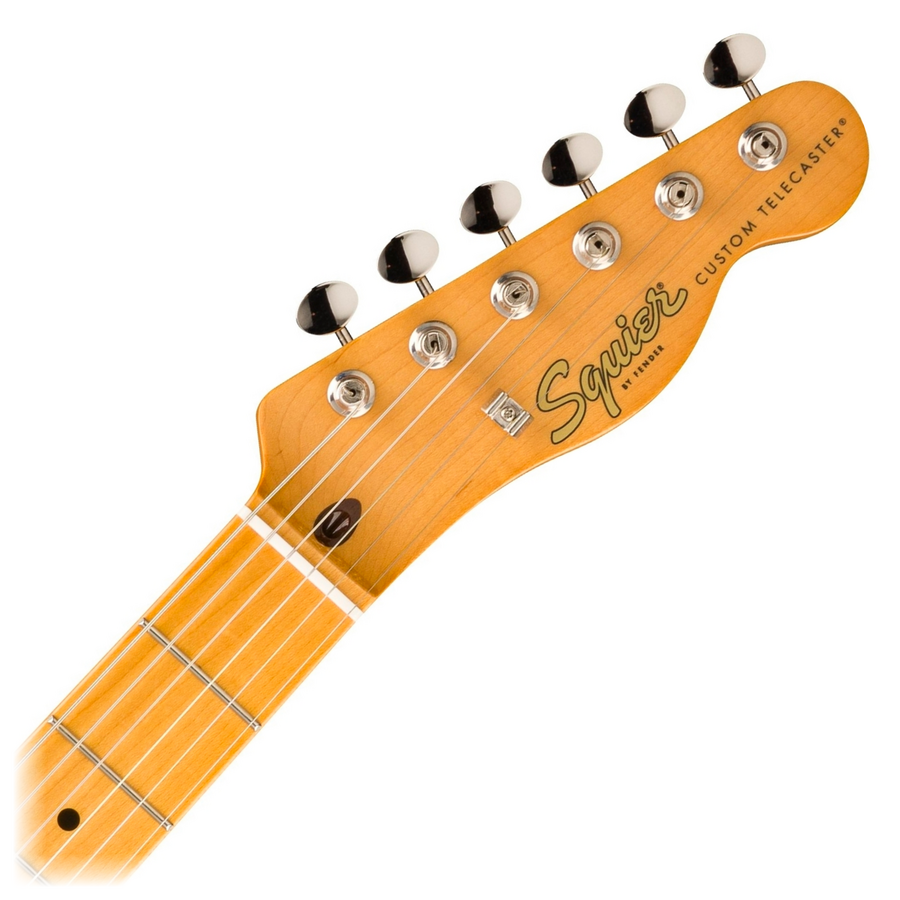 Product Supporting Image